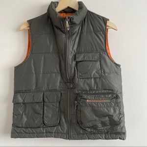 Boys Kenneth Cole Reaction Vest